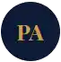 Karen Whitfield