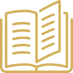 From Idea to Finished Book