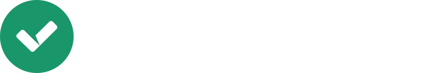 Trustindex